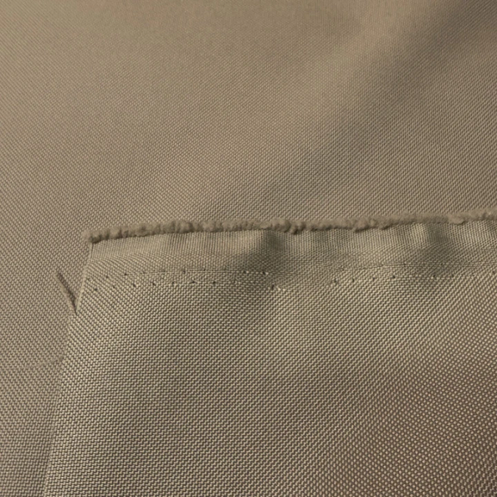 nepremokava-latka-oxford-21-farba-kavova-metraz-160-cm.jpg