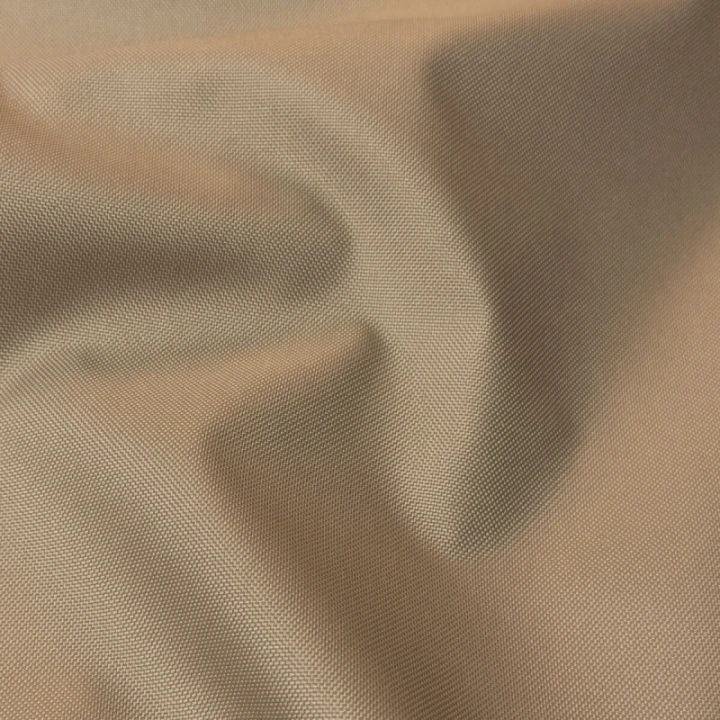 21e.jpg