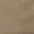 tissu-impermeable-160-cm-oxford-cappuccino-21.jpg