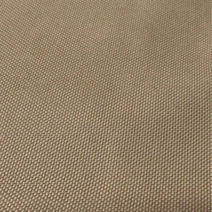 tissu-impermeable-160-cm-oxford-cappuccino-21.jpg