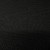 tissu-impermeable-160-cm-oxford-noir-01.jpg