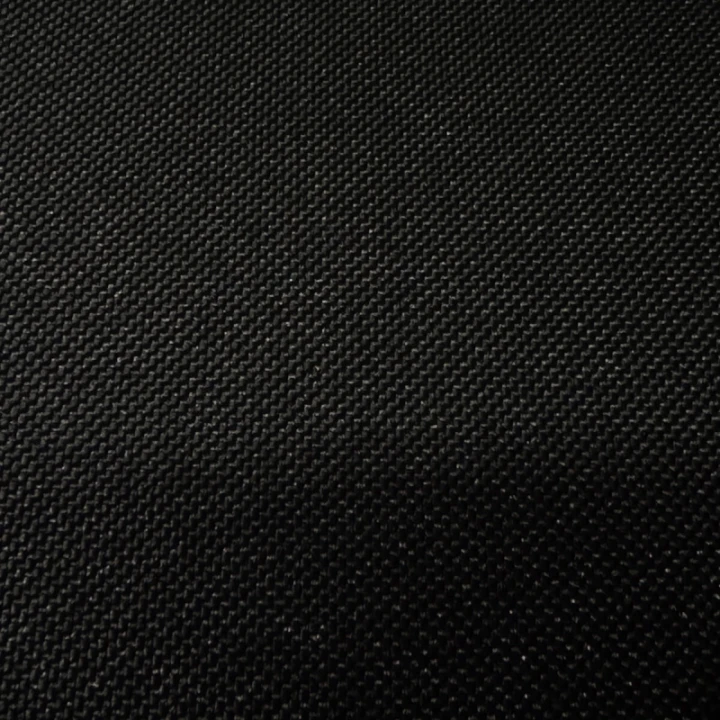 tissu-impermeable-160-cm-oxford-noir-01.jpg