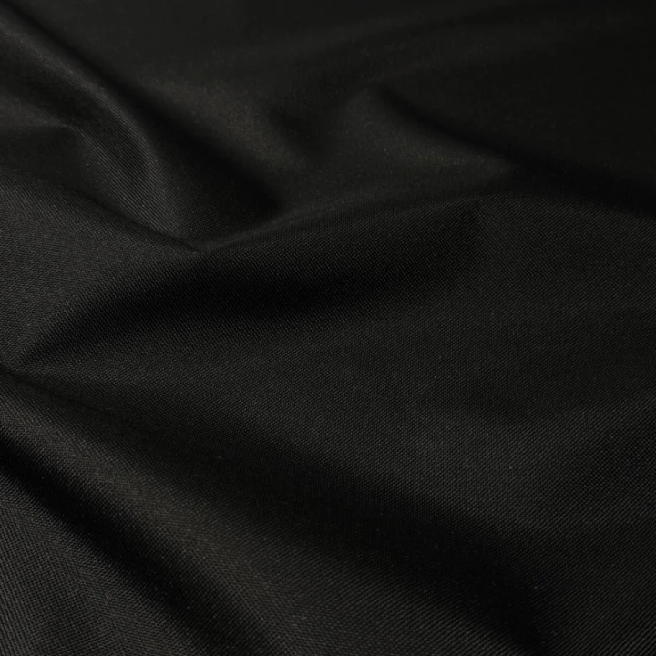 water-repellent-fabrics-oxford-width-160-cm-black.jpg