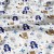 animalkt-334-6.jpg