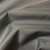 water-repellent-fabrics-oxford-width-160-cm-gray.jpg