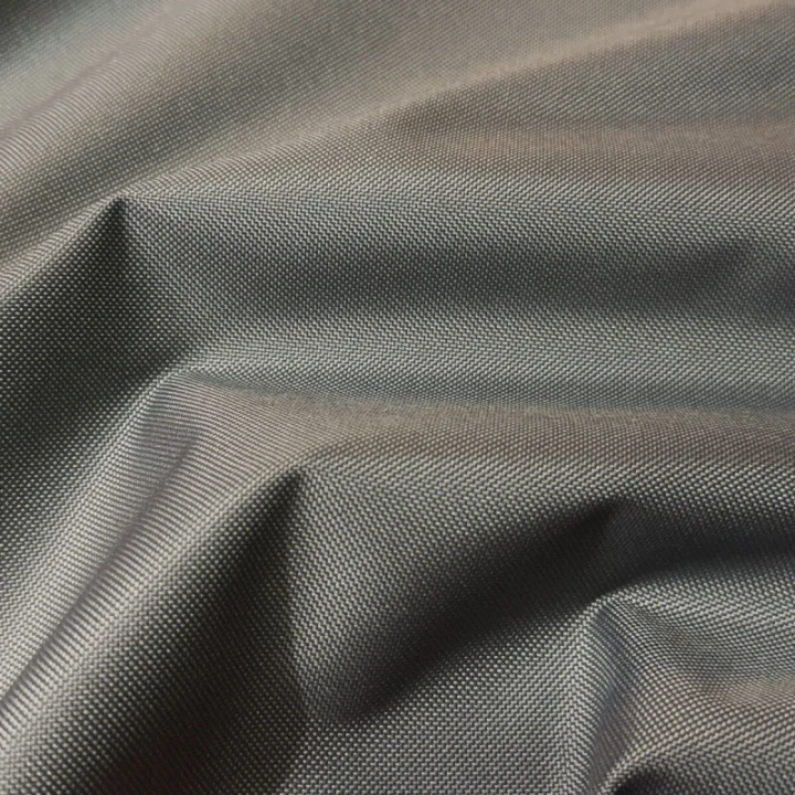 water-repellent-fabrics-oxford-width-160-cm-gray.jpg
