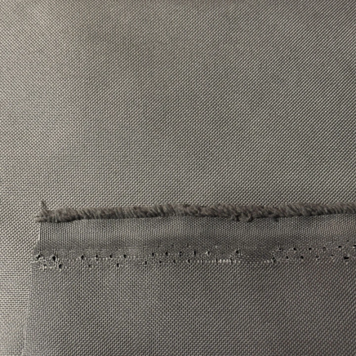 nepremokava-latka-oxford-23-farba-seda-metraz-160-cm.jpg