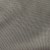 tissu-impermeable-160-cm-oxford-gris-23.jpg