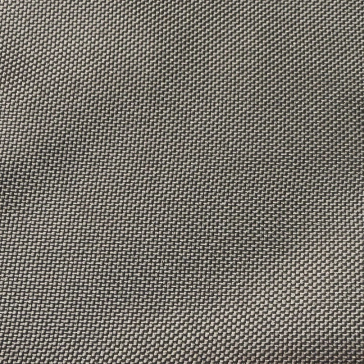 tissu-impermeable-160-cm-oxford-gris-23.jpg