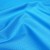water-repellent-materials-oxford-width-160-cm-light-blue-38.jpg
