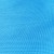 tissu-impermeable-160-cm-oxford-bleu-clair-38.jpg