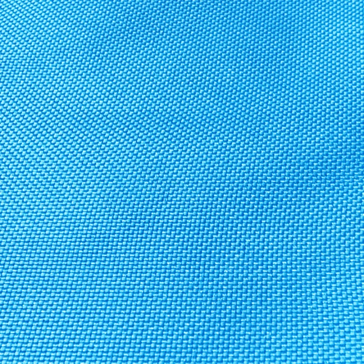 tissu-impermeable-160-cm-oxford-bleu-clair-38.jpg