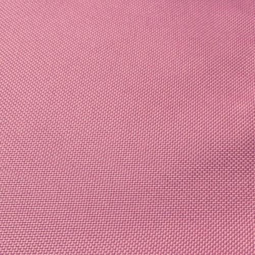 tissu-impermeable-160-cm-oxford-rose-clair-14.jpg