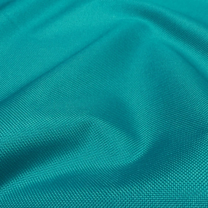 water-repellent-fabrics-oxford-width-160-cm-emerald.jpg