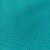 tissu-impermeable-160-cm-oxford-ultramarine-51.jpg