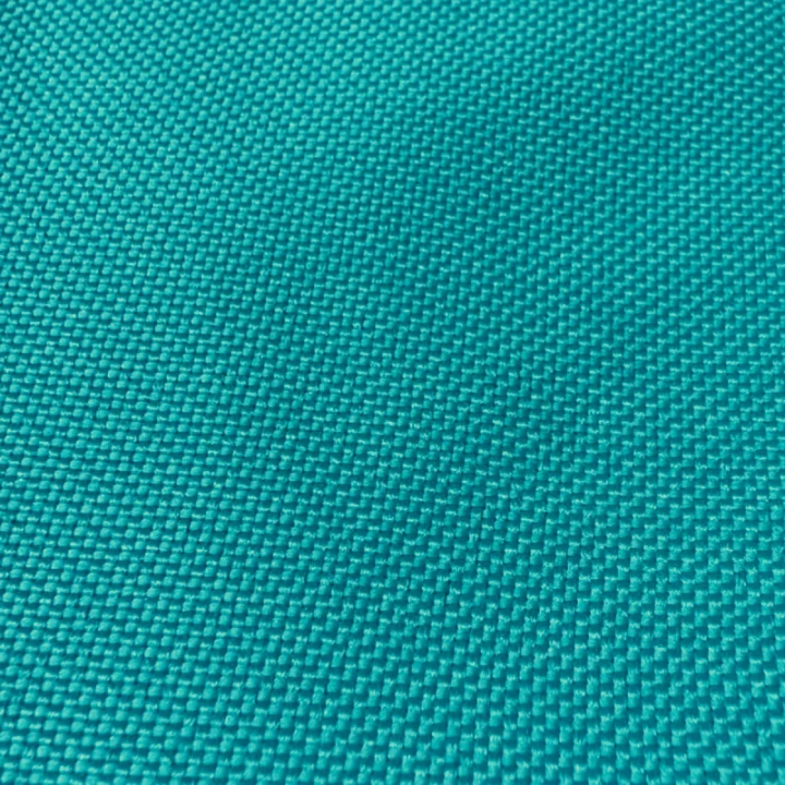 tissu-impermeable-160-cm-oxford-ultramarine-51.jpg