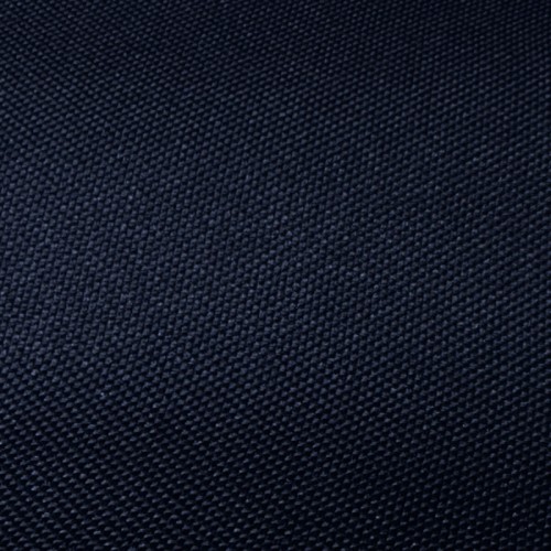 le-tissu-pvc-kodura-04-bleu-marine.jpg