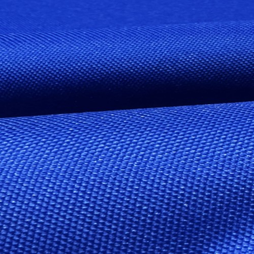 waterproof-fabrics-codura-chaber.jpg