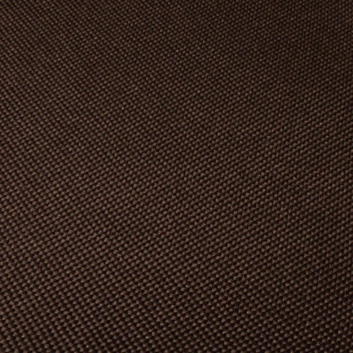 27le-tissu-pvc-kodura-27-fn-couleur-marrond.jpg