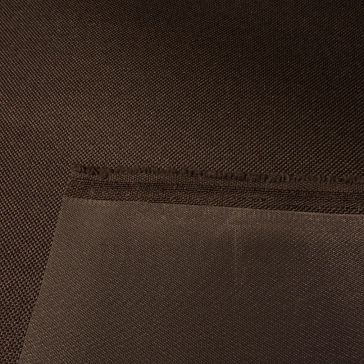 nepremokava-latka-kodura-27-farba-tmavo-hneda-metraz-150-cm.jpg