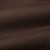 waterproof-fabrics-codura-tm-brown.jpg