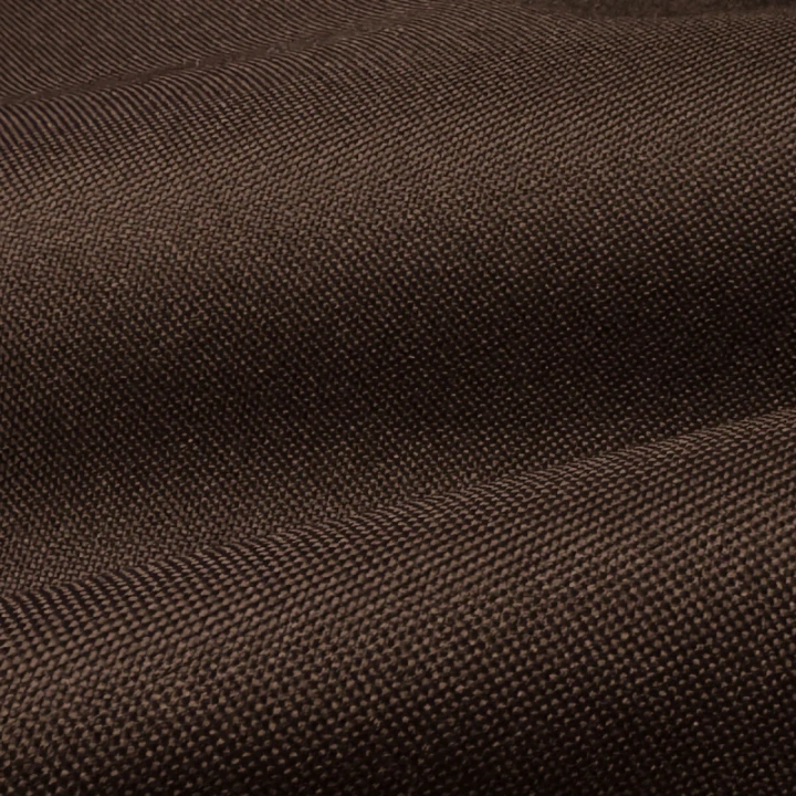 waterproof-fabrics-codura-tm-brown.jpg