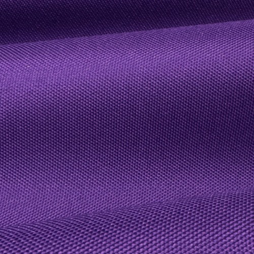 waterproof-codura-fabrics-purple.jpg