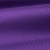 waterproof-codura-fabrics-purple.jpg
