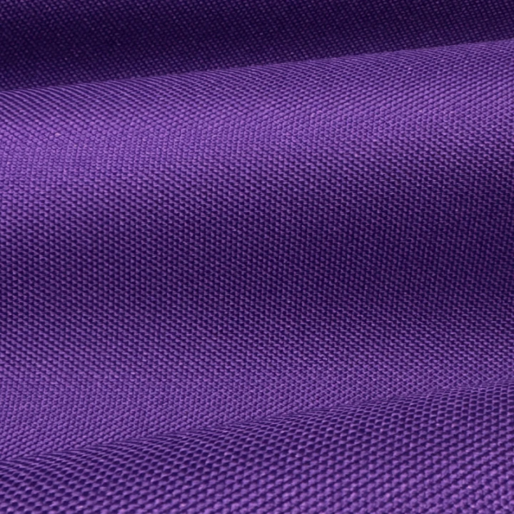 waterproof-codura-fabrics-purple.jpg