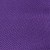 le-tissu-pvc-kodura-29-couleur-violet.jpg