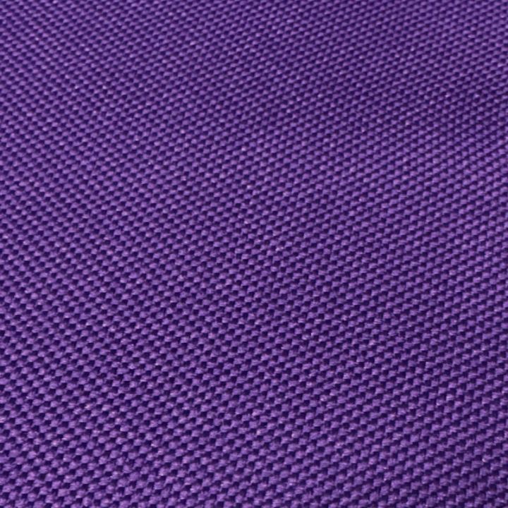 le-tissu-pvc-kodura-29-couleur-violet.jpg