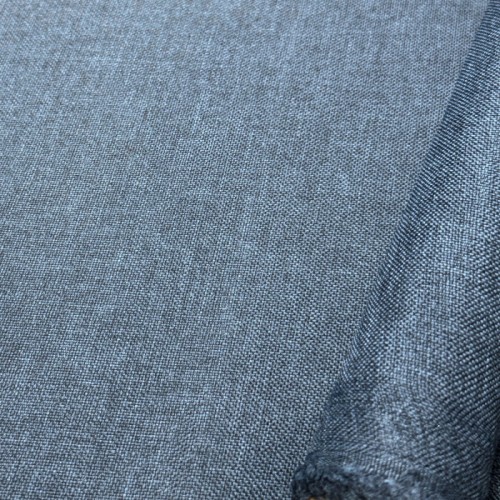 nepremokava-latka-imitujuca-lan-04-farba-granatova-metraz-160-cm.jpg