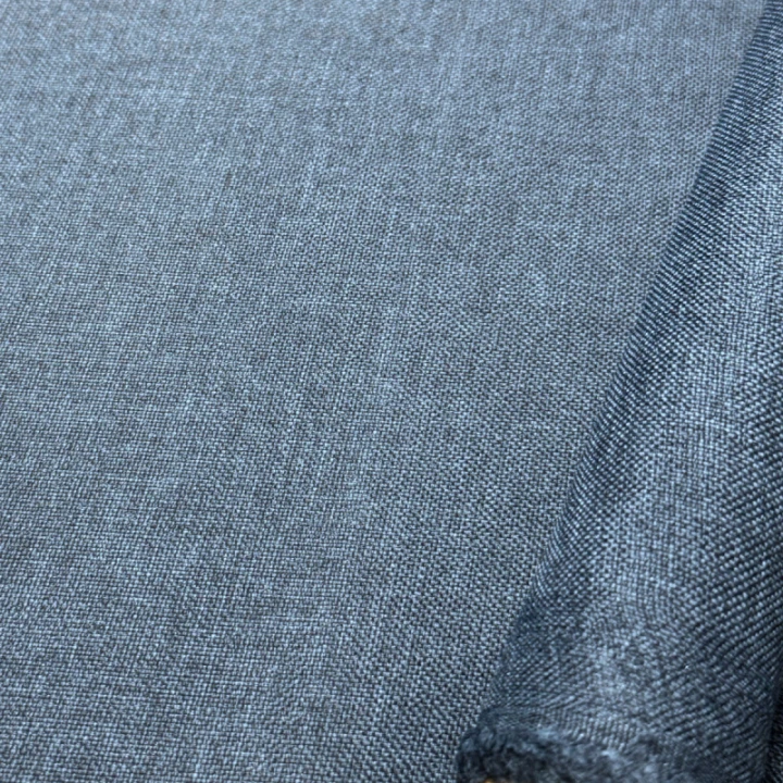 nepremokava-latka-imitujuca-lan-04-farba-granatova-metraz-160-cm.jpg