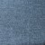 imitation-impermeable-du-lin-04-bleu-marine.jpg