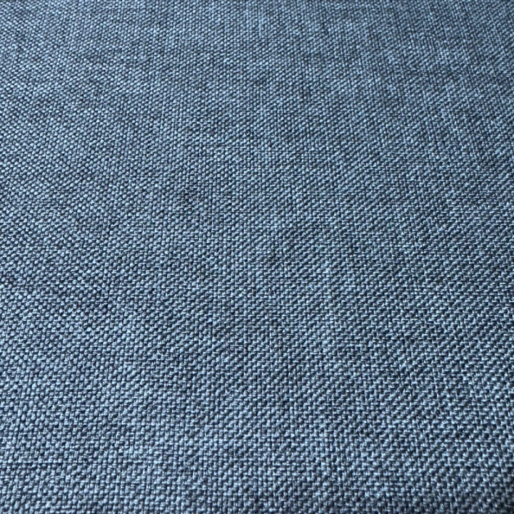 imitation-impermeable-du-lin-04-bleu-marine.jpg