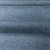 waterproof-fabric-imitation-linen-04-garnet.jpg