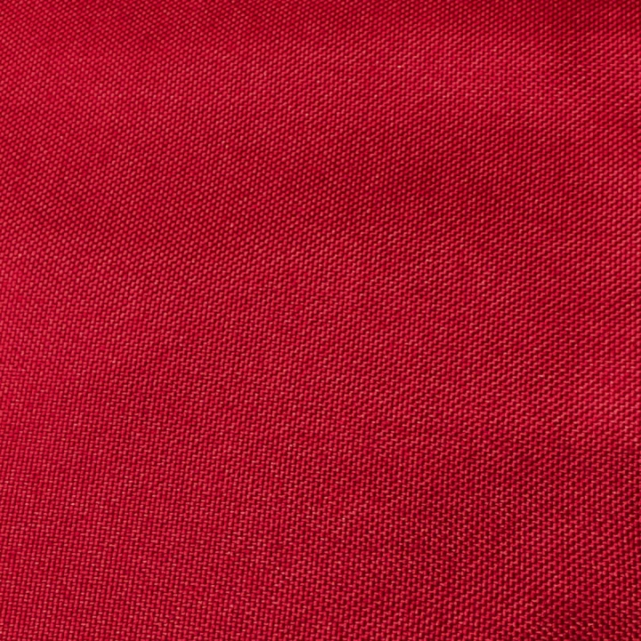 imitation-impermeable-du-lin-rouge.jpg