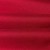 waterproof-fabric-linen-imitation-11-red.jpg
