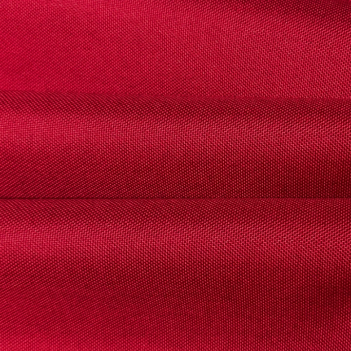 waterproof-fabric-linen-imitation-11-red.jpg