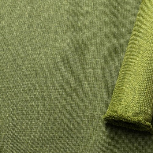 nepremokava-latka-imitujuca-lan-19-farba-zelena-metraz-160-cm.jpg