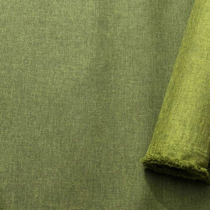 nepremokava-latka-imitujuca-lan-19-farba-zelena-metraz-160-cm.jpg