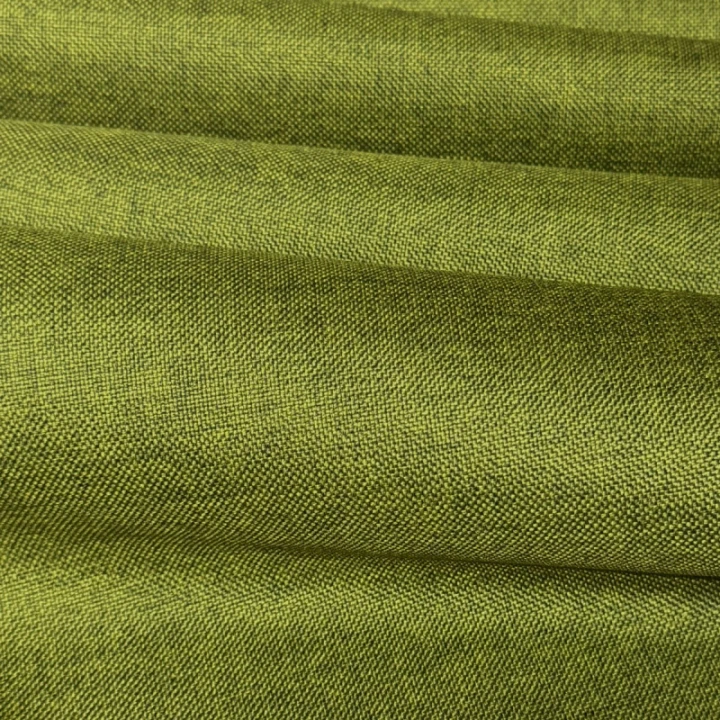 waterproof-fabric-linen-imitation-19-apple.jpg