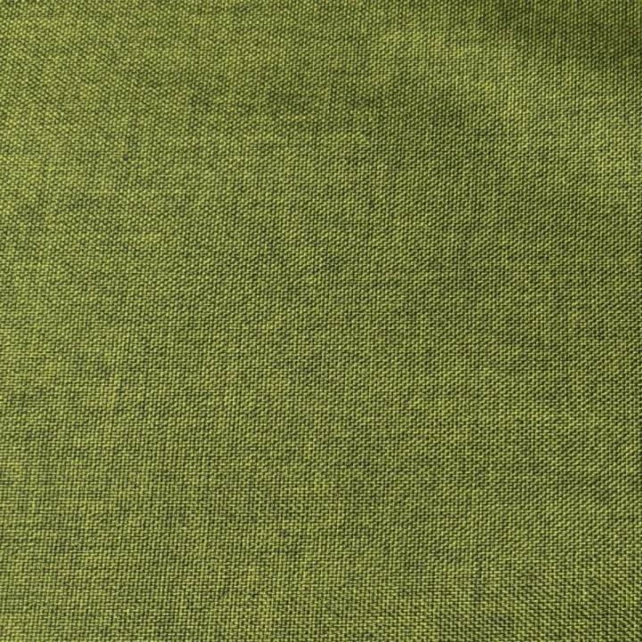 imitation-impermeable-du-lin-pomme.jpg