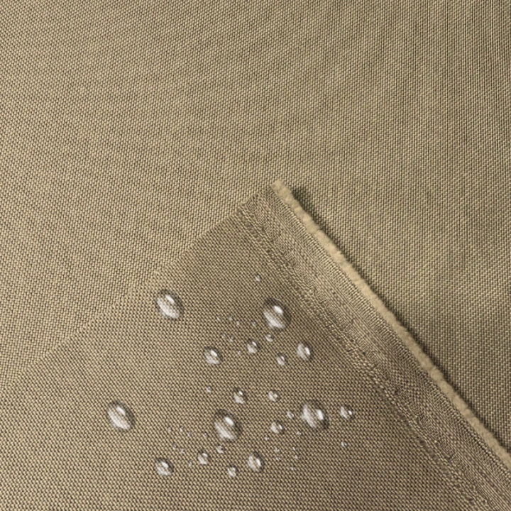 tkanina-wodoodporna-imitacja-lnu-kolor-cappuccino-21.jpg