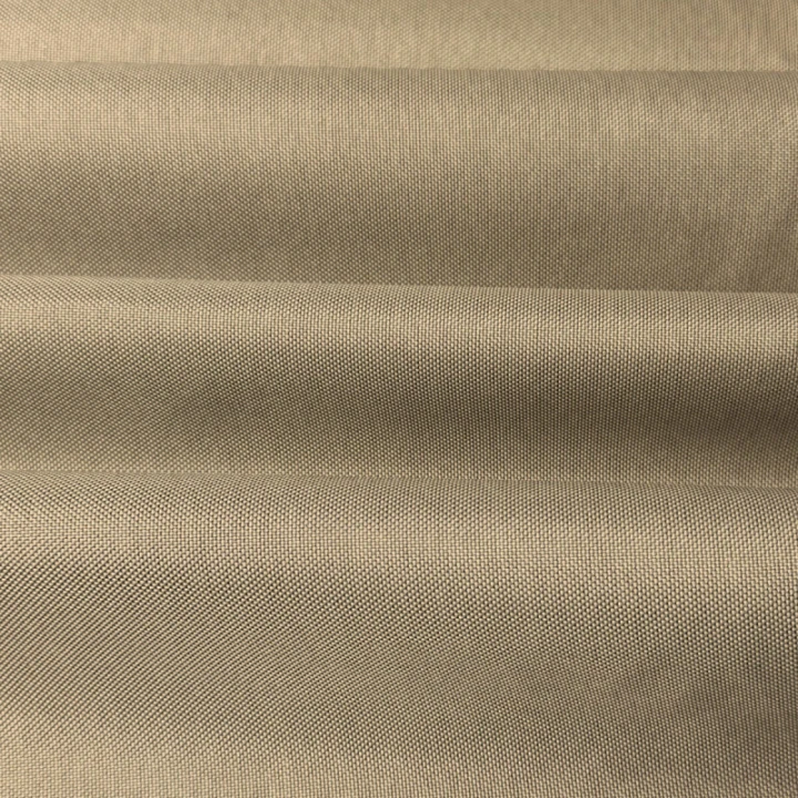 waterproof-fabric-linen-imitation-21-cappuccino.jpg