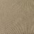imitation-impermeable-du-lin-cappuccino.jpg