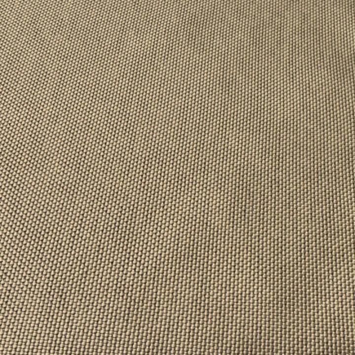 imitation-impermeable-du-lin-cappuccino.jpg