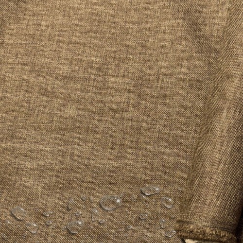nepromokava-latka-imitace-lnu-37-camel.jpg