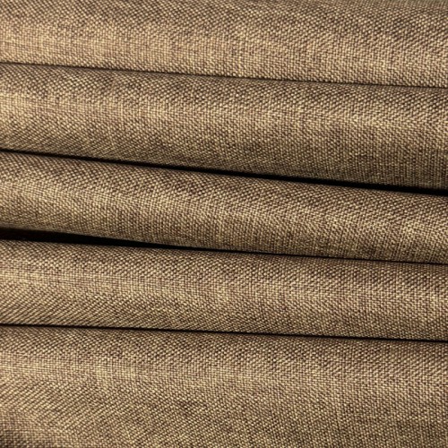 waterproof-fabric-linen-imitation-37-camel.jpg