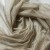 polyester-mesh-for-clothing-beige-mesh-2x2mm.jpg